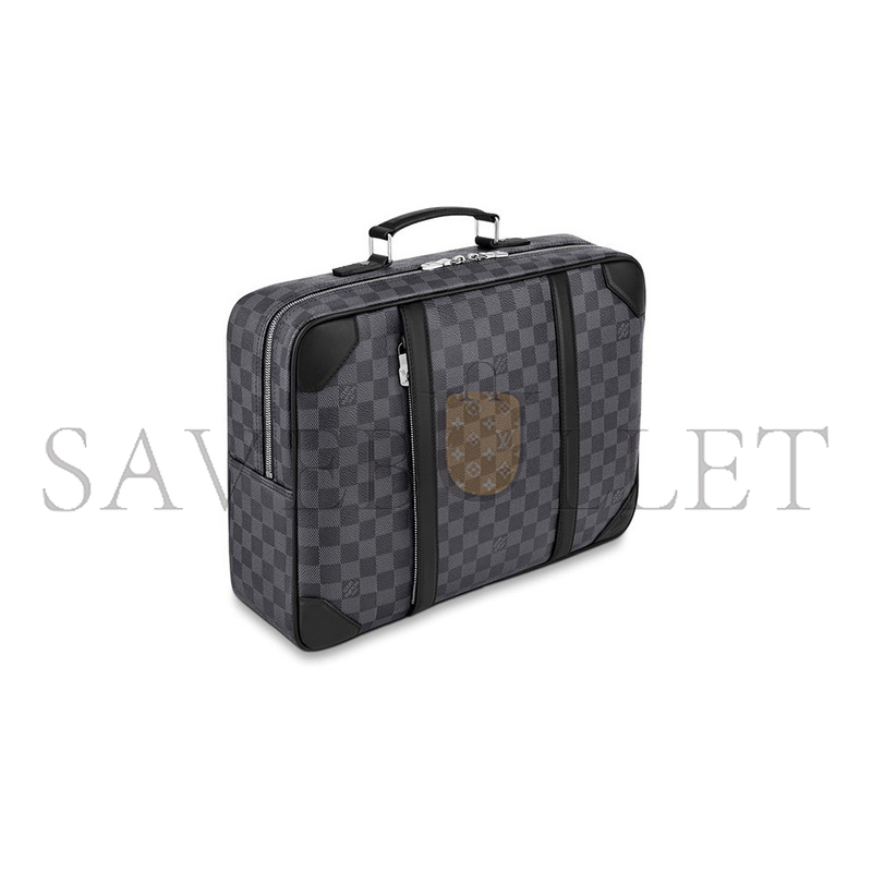 l0vis Vvtt0n briefcase backpack n50051 (38.5*29*11cm)